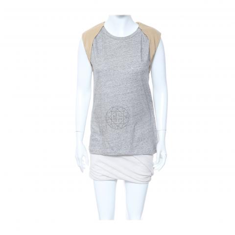 Large Product Preview Image 2